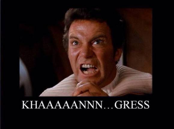 George Takei just posted this to Facebook.