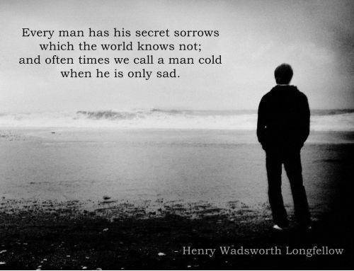 Inspirational Quotes: Quote of the day