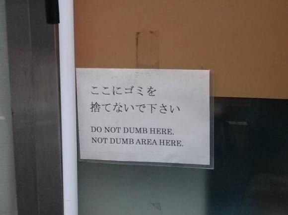 Ok I’ll try, but I won’t promise anything.