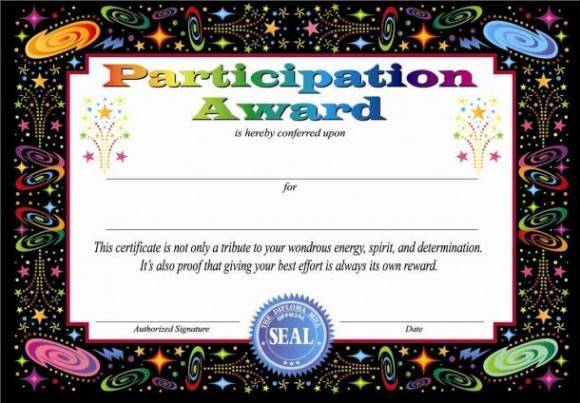 As someone struggling to find a job, this is what I see whenever I look at my college diploma