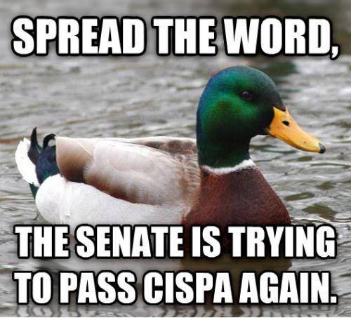 We can’t let this happen