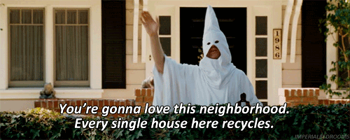 What I picture when BP talks about corporate responsibility.