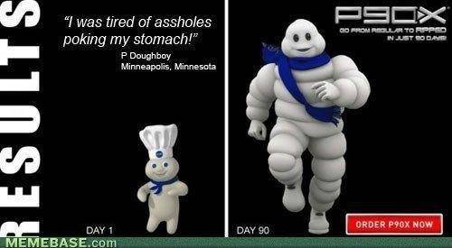 This cracked me up...