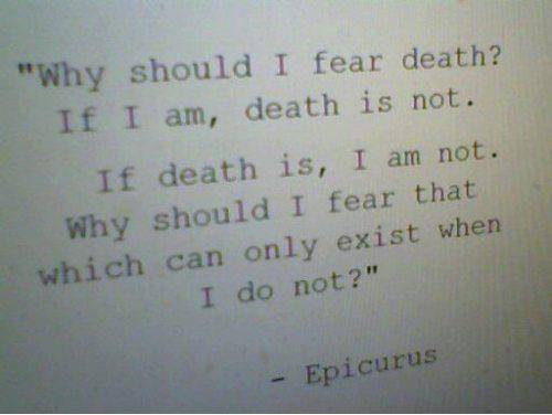 Inspirational Quotes: Quote of the day