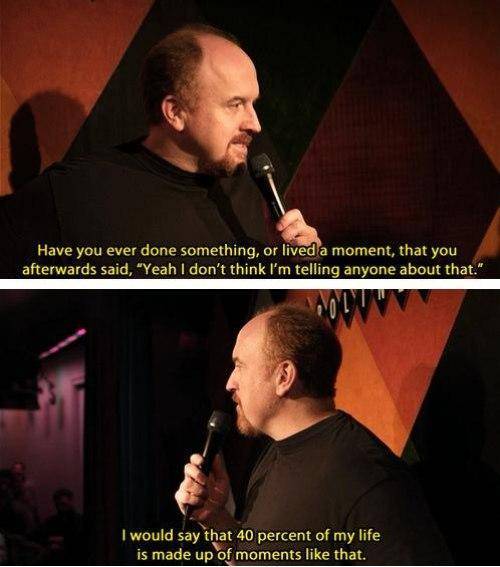 Life