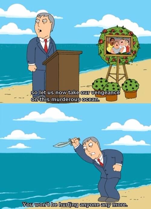Still my favorite mayor