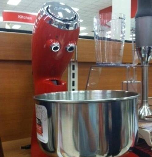 Duuuuude, a boOOWWLL....