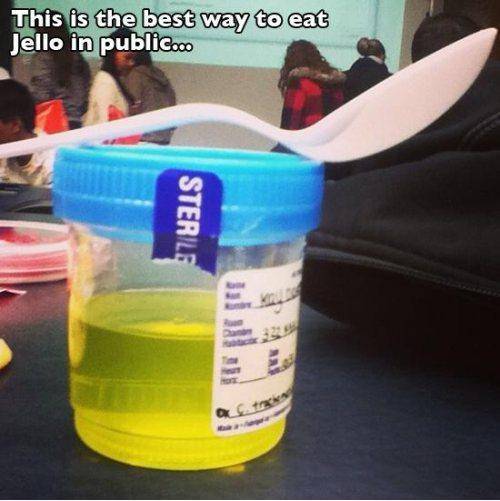 So true