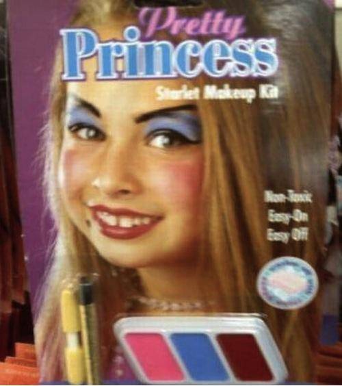 *Wrecking ball not included