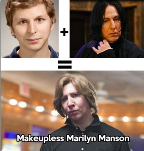 This can never be unseen...
