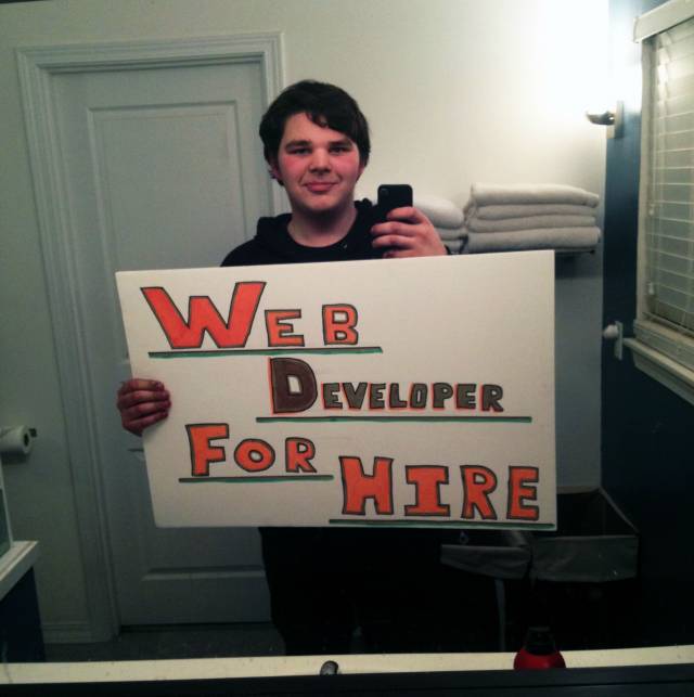 The president is going to drive by my house tomorrow. Think I have a shot?