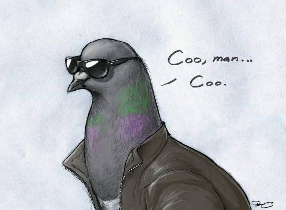 Told my gf I loved her she replied with this...