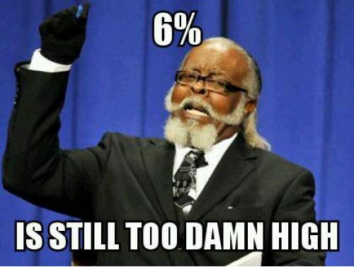 After seeing Congress’s new approval rating