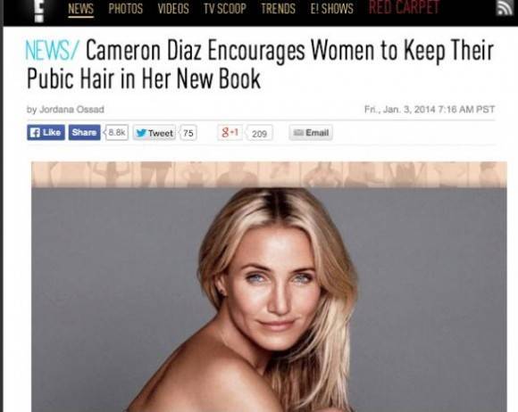 But I don't have a copy of her new book, can I use any book?