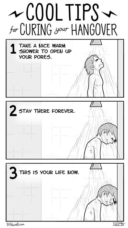 This is accurate
