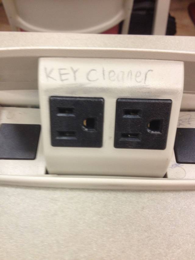 seems legit