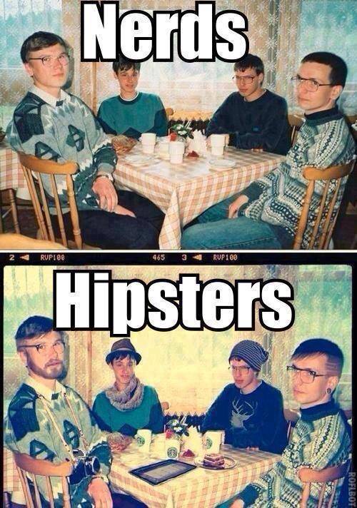 This about sums it up for me...
