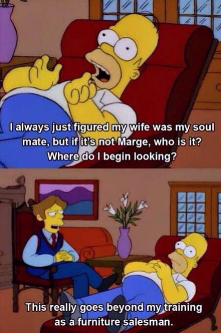 My favorite joke in my favorite Simpsons episode of all time.