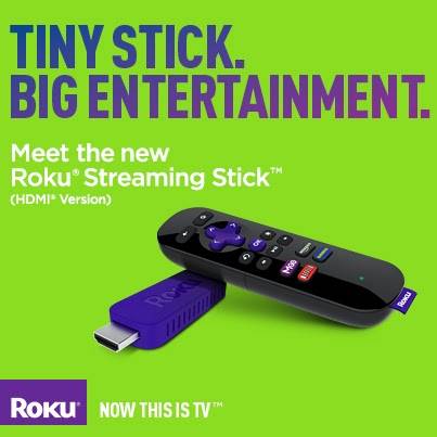 That's an ad most girls won't be fooled by.