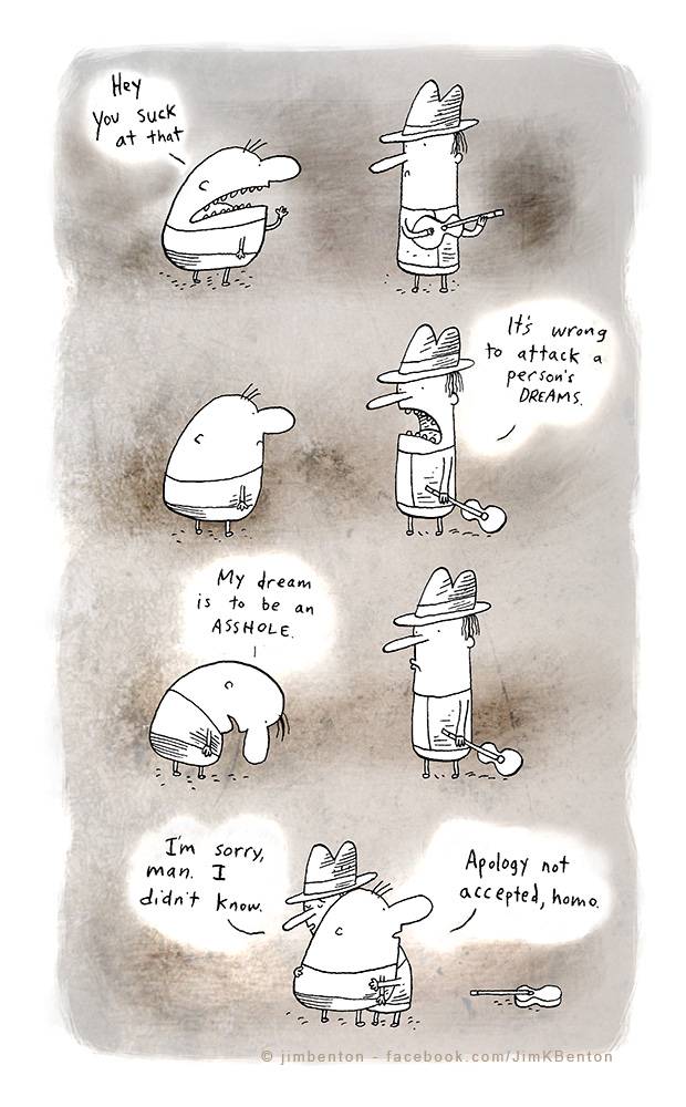 Dreams