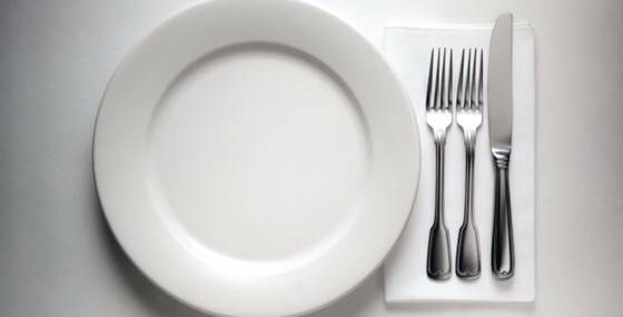 As a college student I can confirm this is how we have breakfast.