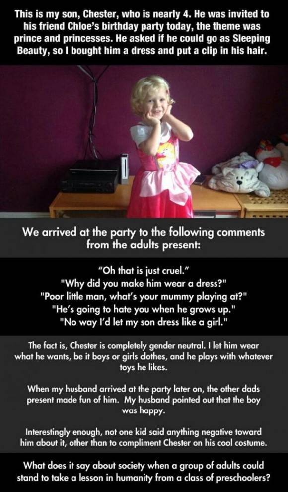 This needs to be seen.
