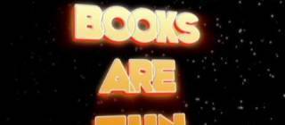 Robot Chicken came up with 