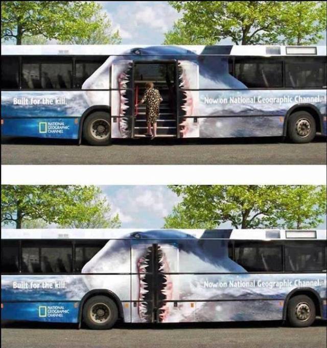 I would hesitate before jumping on board