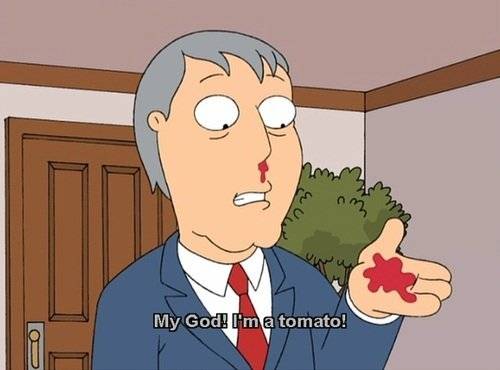 Try and find a scene where Adam West isn't hilarious