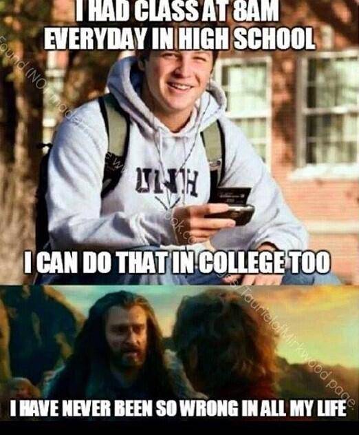 Who knew this would become so hard...