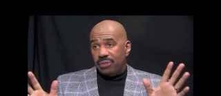f*ck Steve Harvey.