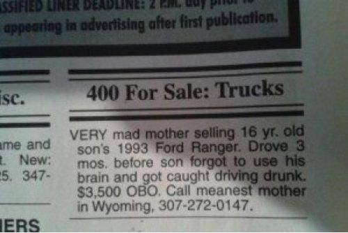 Parenting done right