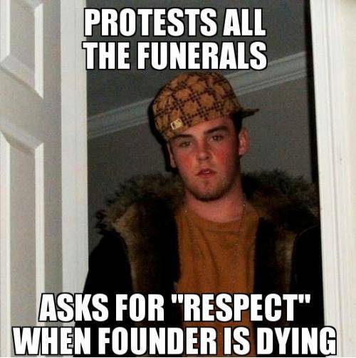 Westboro Baptist Church