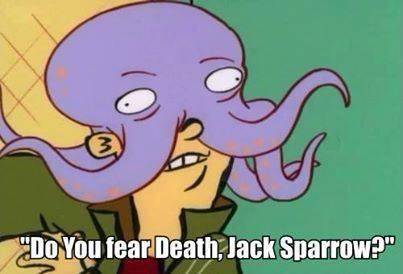 Do you?