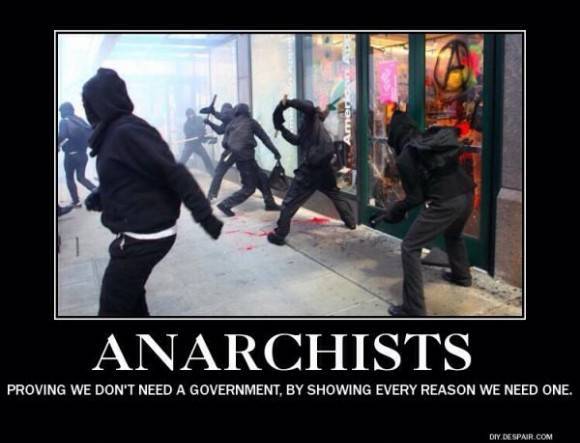Now this... This is deep anarchy