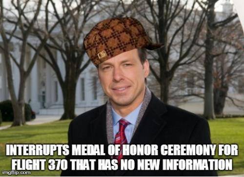 CNN