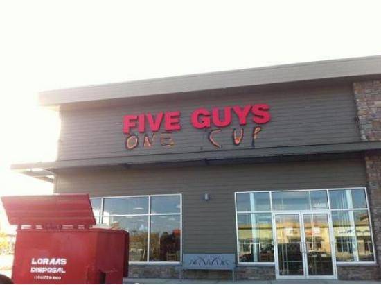 Nope..
