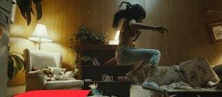 Thank you, Lil Jon for the greatest 3 minutes of film ever shot