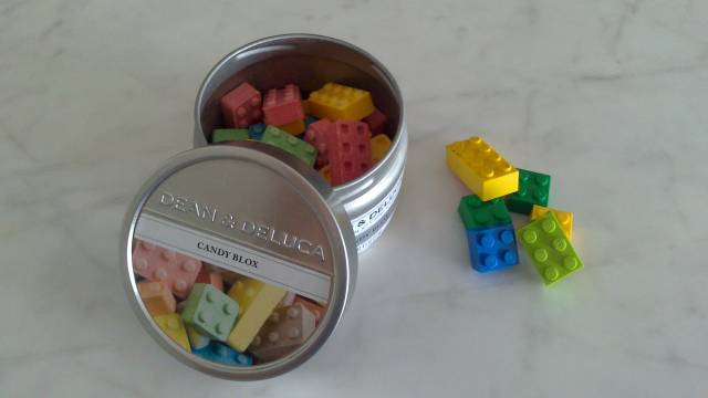 My kids are getting older, this year I had to raise the stakes a bit on our annual April Fools Day antics.
