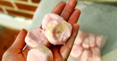 7 Easy Snacks For When You Want To Eat Healthier