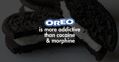 These 15 Food & Beverage Items Are Actually Ticking Time Bombs