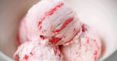 Ice Cream Recipes to Try Out This Summer
