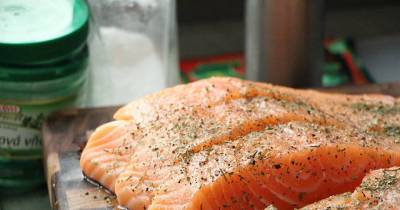 15 Foods You’re Saying Wrong