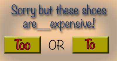 Can You Finish This Test Without So Much As A Single Mistake? If You Can, You're Smarter Than Over 95% Of The Population.