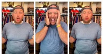 Lularoe Faces Criticism Again After Top Vendor Mocks People With Special Needs