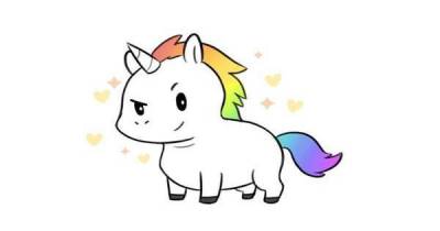 Magical Swag That All Unicorn Lovers Should Own