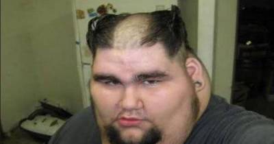 Here Are Ten Of The Biggest Men's Hair Fails In History
