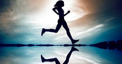 Make Your Workout Easier With These Fitness Hacks