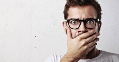 10 Facts That Are Too Ridiculous