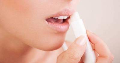 6 Amazing And Useful Lip Hacks You Need To Know